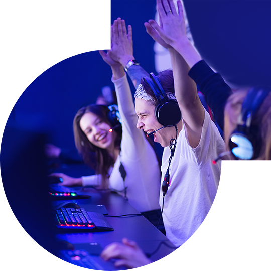 long8-龙8(龙八国际)唯一官方网站獨家雙向驅動技術<br>讓電競玩家盡情享受極致高速快感